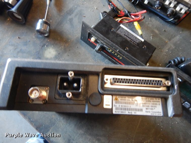 image for item ER9808 Electronics