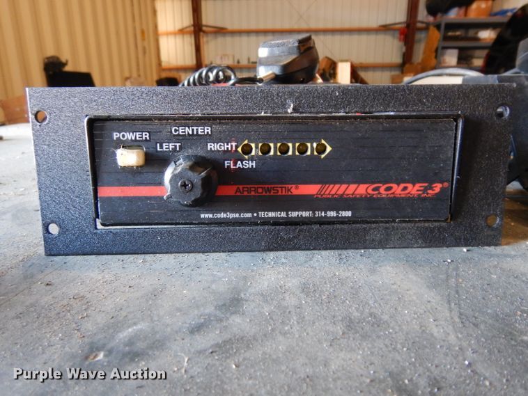 image for item ER9808 Electronics