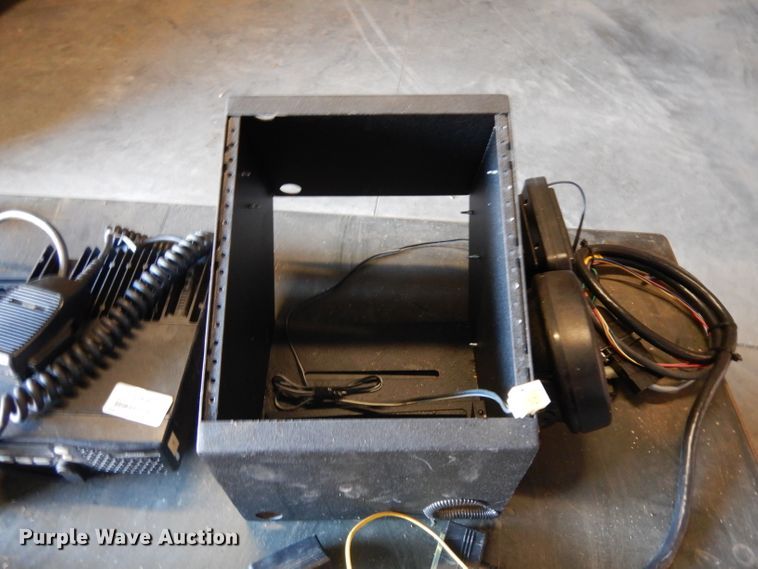 image for item ER9808 Electronics