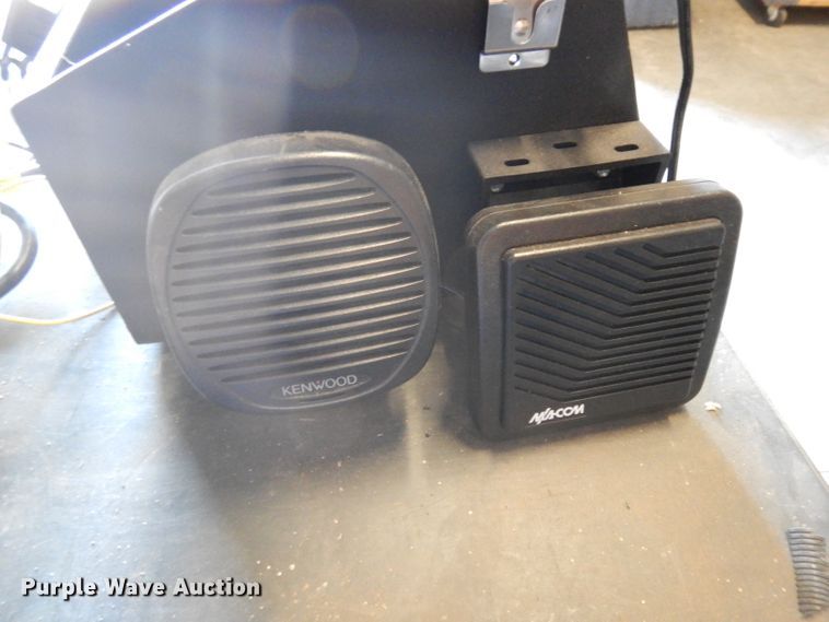 image for item ER9808 Electronics