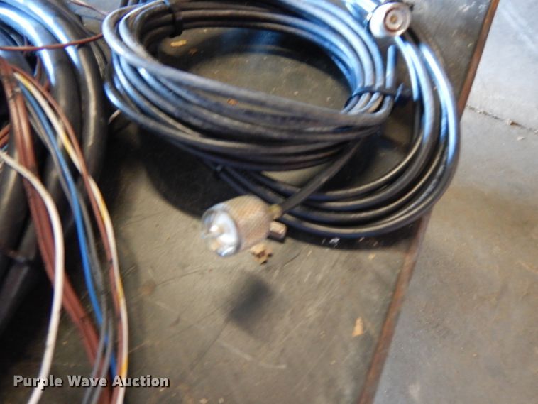 image for item ER9808 Electronics