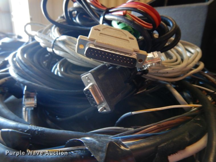 image for item ER9808 Electronics