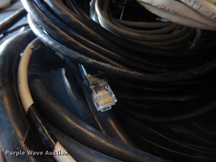 image for item ER9808 Electronics