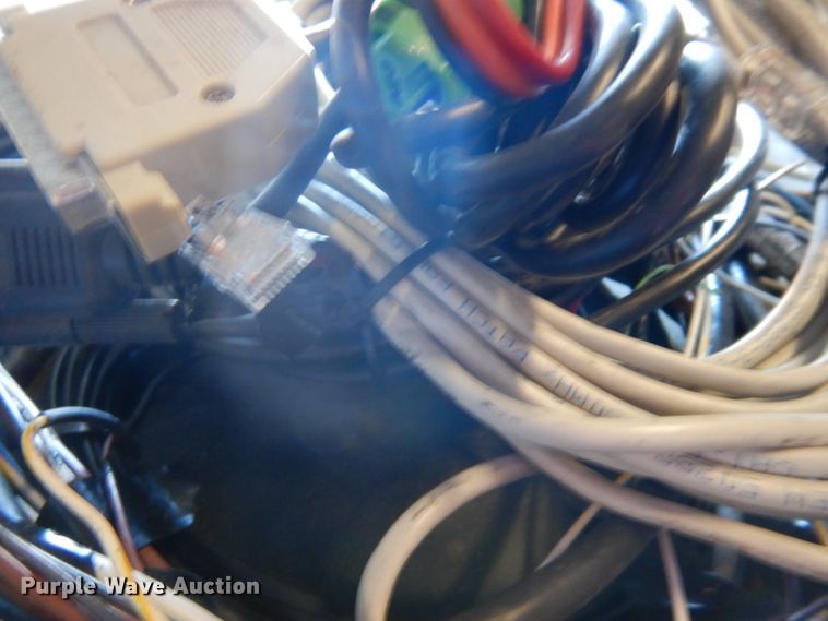 image for item ER9808 Electronics