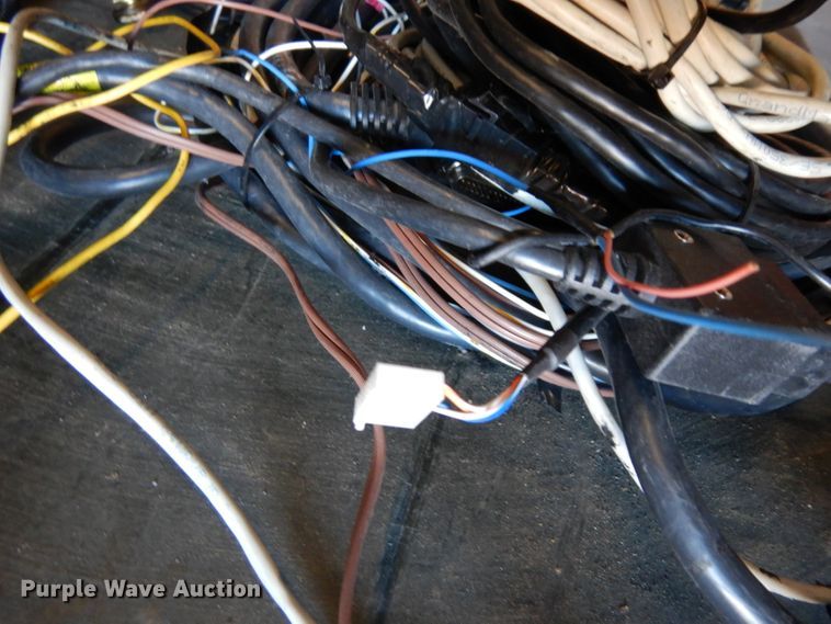 image for item ER9808 Electronics