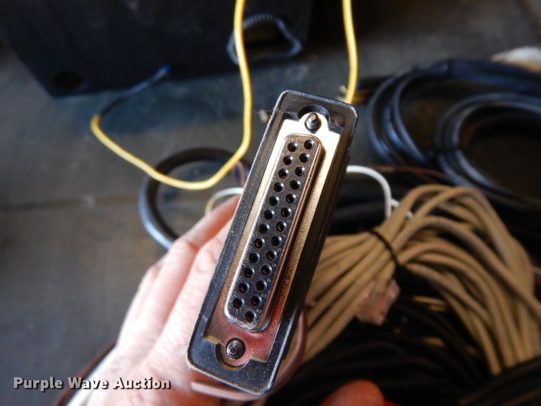 image for item ER9808 Electronics