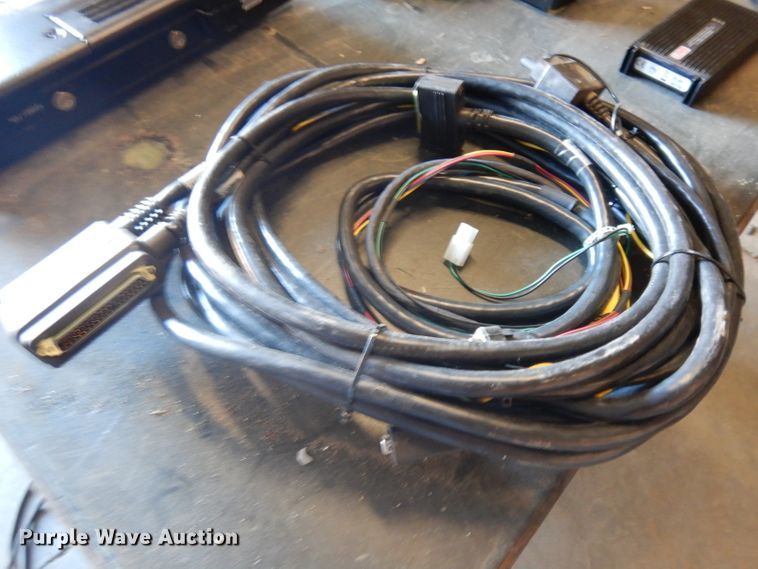 image for item ER9809 Electronics