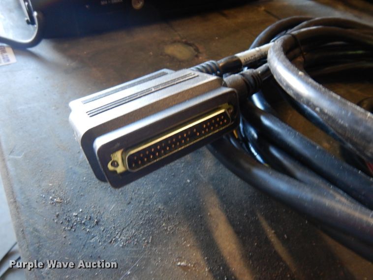 image for item ER9809 Electronics