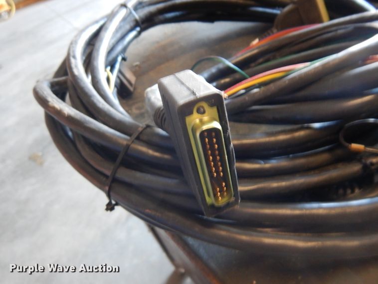 image for item ER9809 Electronics