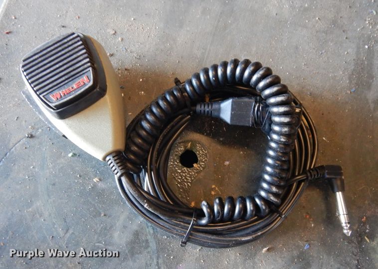 image for item ER9809 Electronics