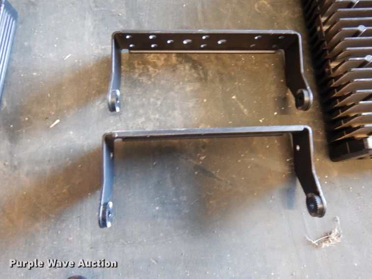 image for item ER9809 Electronics