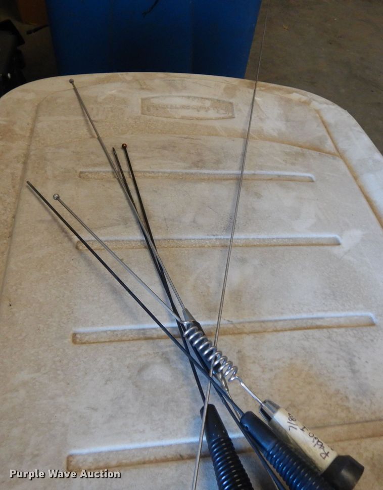 image for item ER9809 Electronics