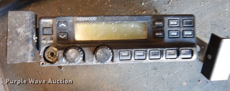 image for item ER9810 Electronics