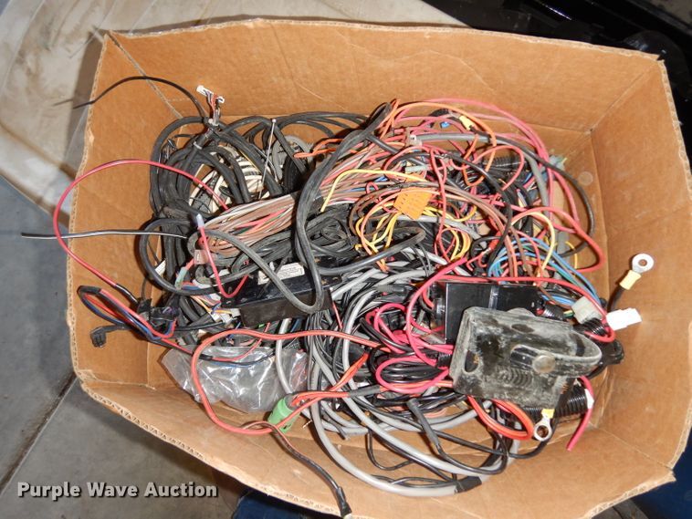 image for item ER9810 Electronics