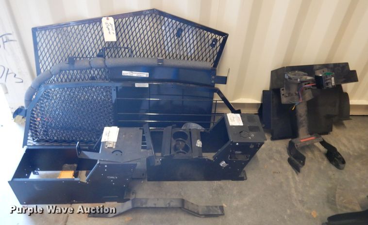 image for item ER9811 Automotive accessories