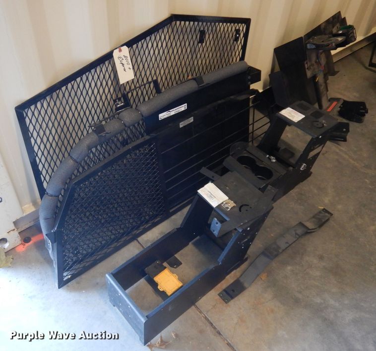 image for item ER9811 Automotive accessories