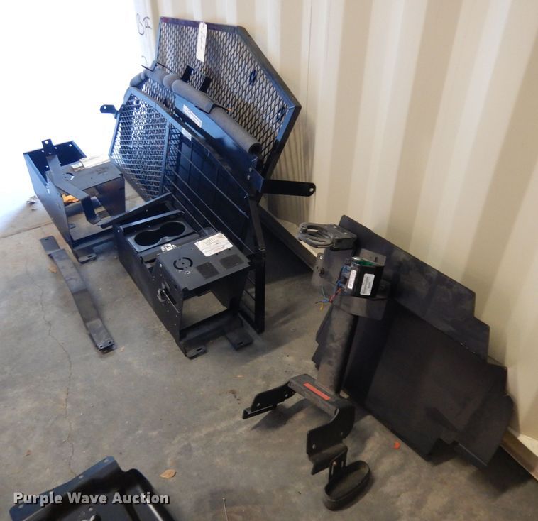 image for item ER9811 Automotive accessories