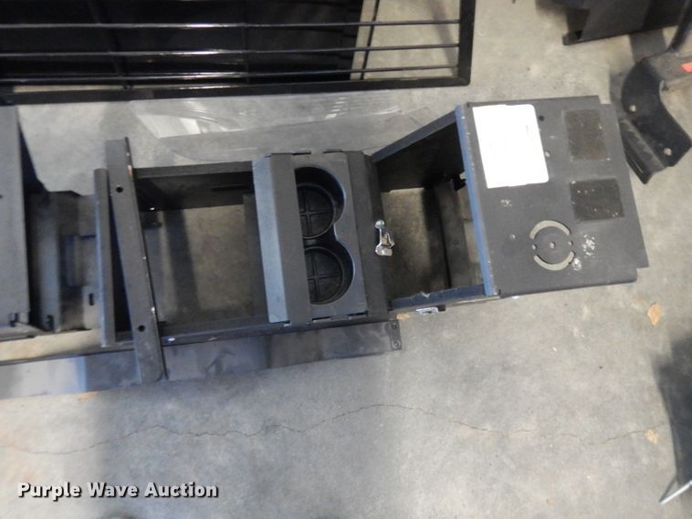 image for item ER9811 Automotive accessories