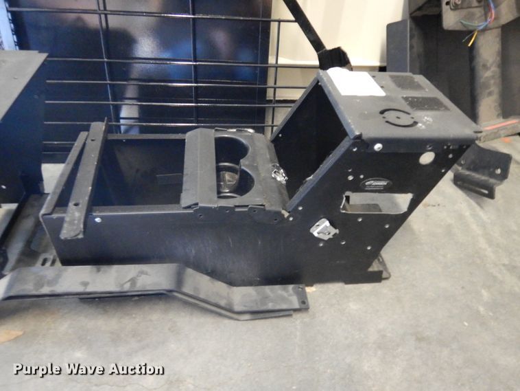 image for item ER9811 Automotive accessories