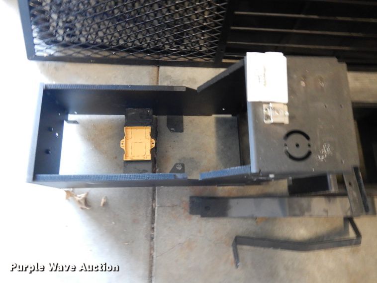 image for item ER9811 Automotive accessories