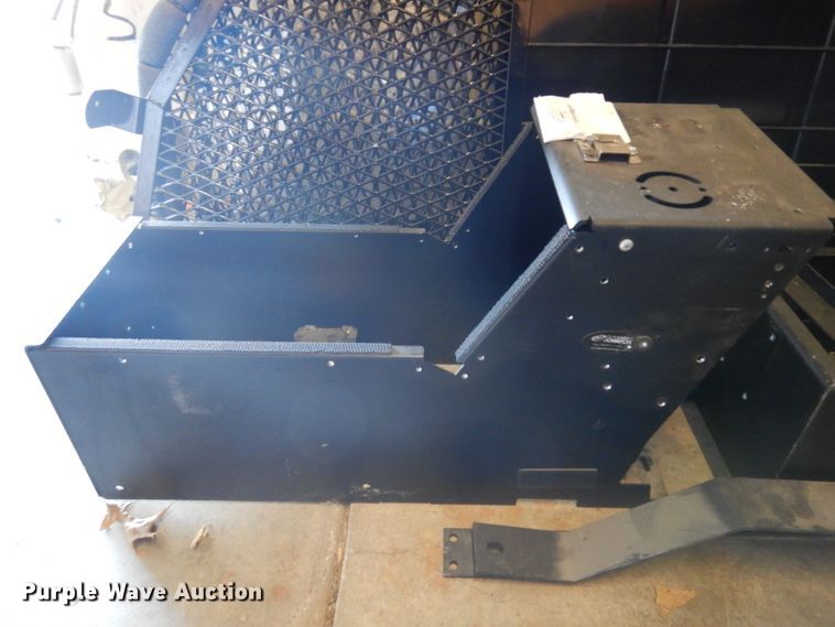 image for item ER9811 Automotive accessories