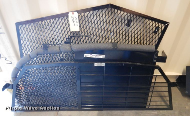 image for item ER9811 Automotive accessories