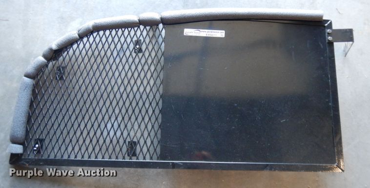 image for item ER9811 Automotive accessories