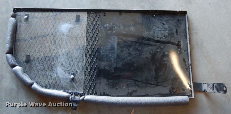 image for item ER9811 Automotive accessories