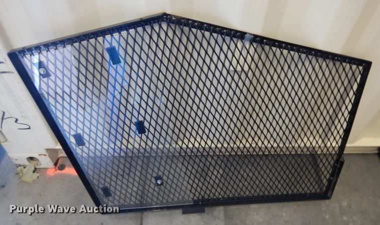 image for item ER9811 Automotive accessories