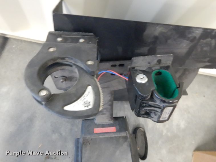 image for item ER9811 Automotive accessories