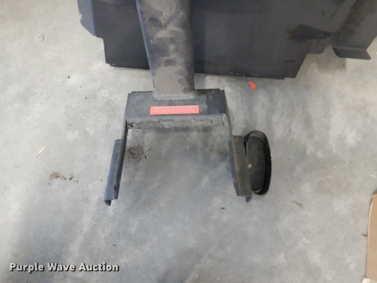 image for item ER9811 Automotive accessories