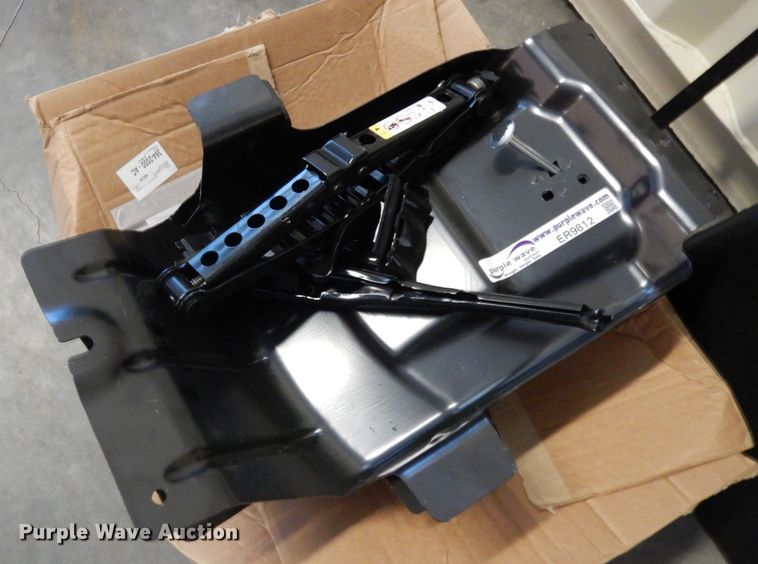 image for item ER9812 Automotive accessories