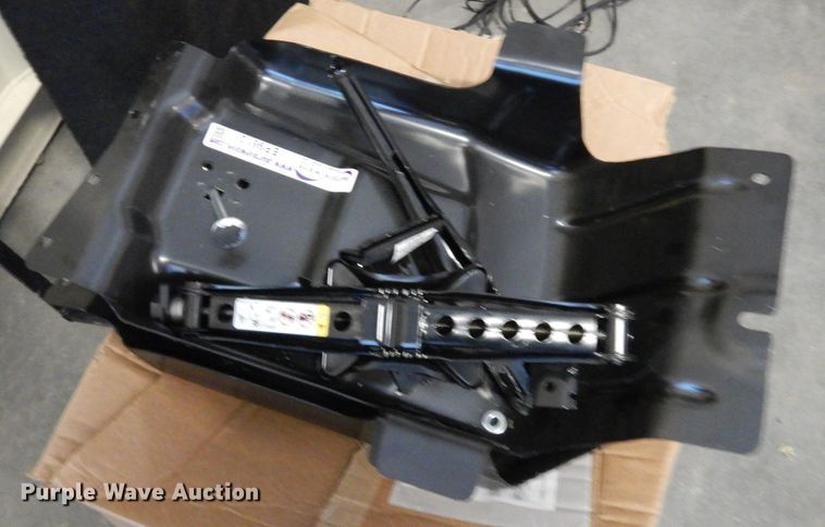 image for item ER9812 Automotive accessories