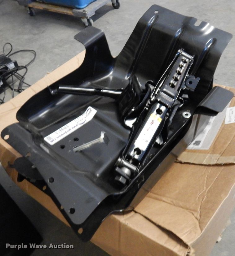 image for item ER9812 Automotive accessories