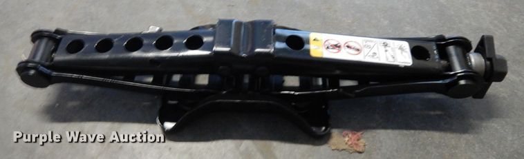 image for item ER9812 Automotive accessories