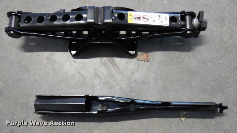 image for item ER9812 Automotive accessories