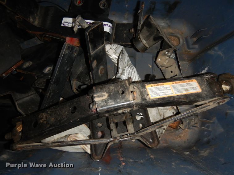 image for item ER9813 Automotive accessories