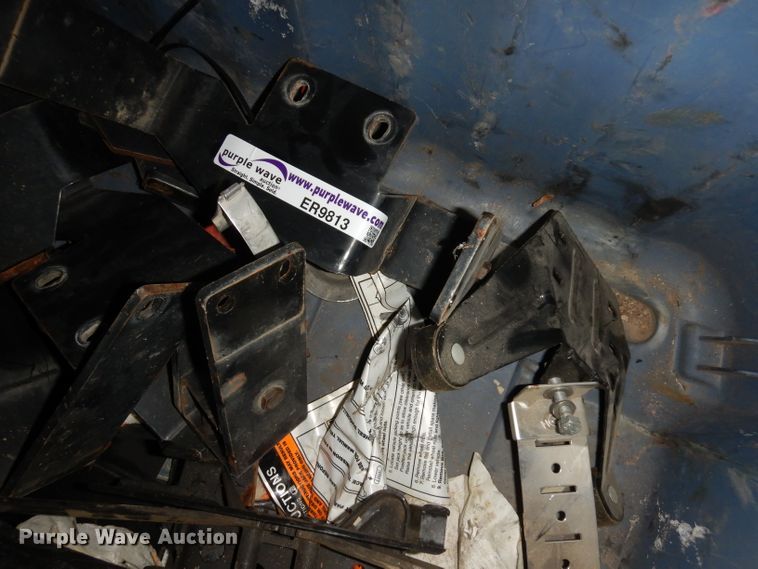 image for item ER9813 Automotive accessories