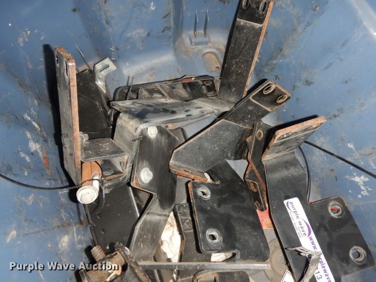 image for item ER9813 Automotive accessories