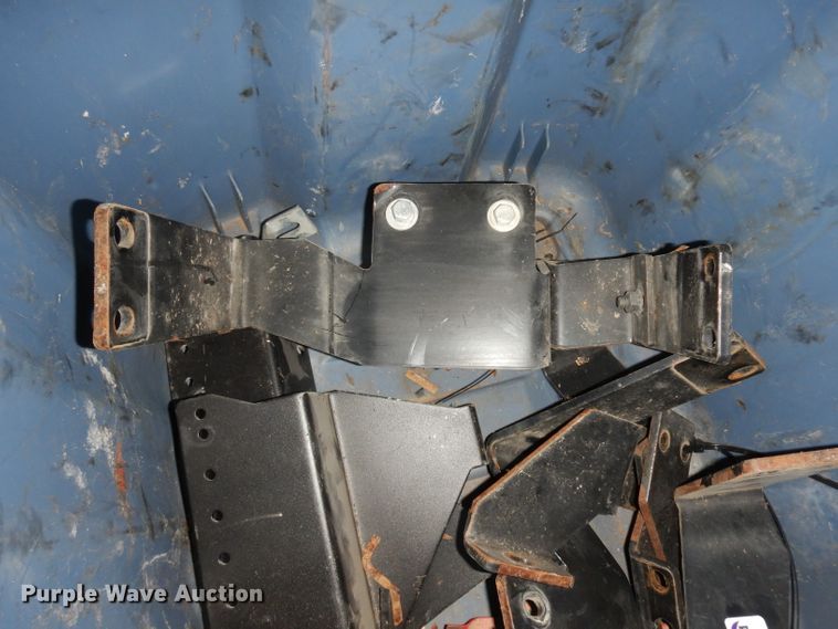 image for item ER9813 Automotive accessories