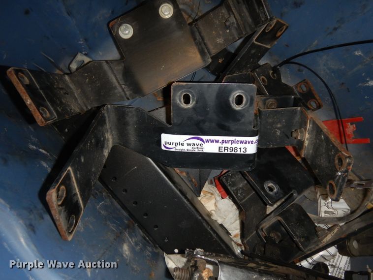 image for item ER9813 Automotive accessories