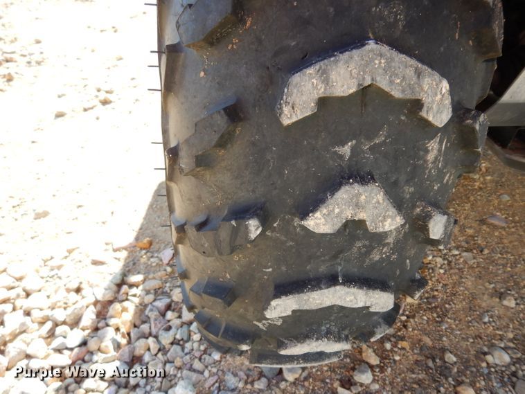 image for item FD9746 2019 Can-am Outlander 2CKC ATV