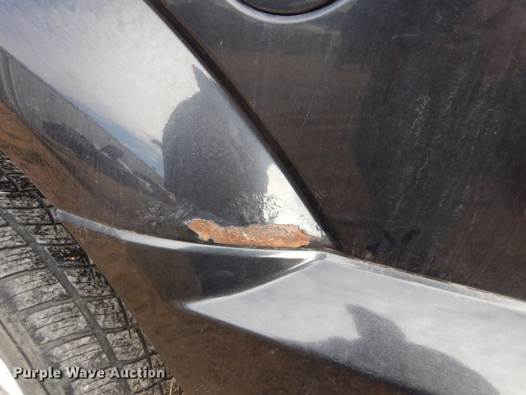 image for item FF9115 2008 Dodge Durango SUV