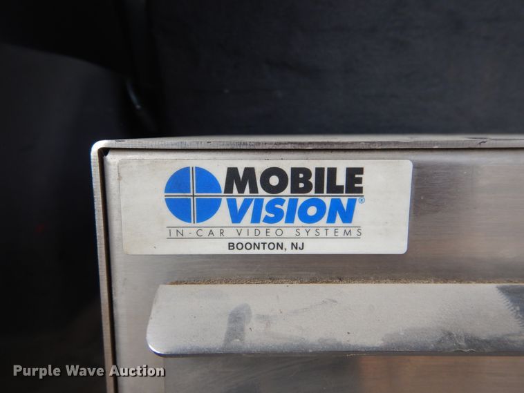 image for item FF9115 2008 Dodge Durango SUV