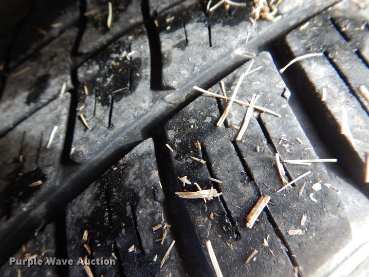 image for item FF9115 2008 Dodge Durango SUV