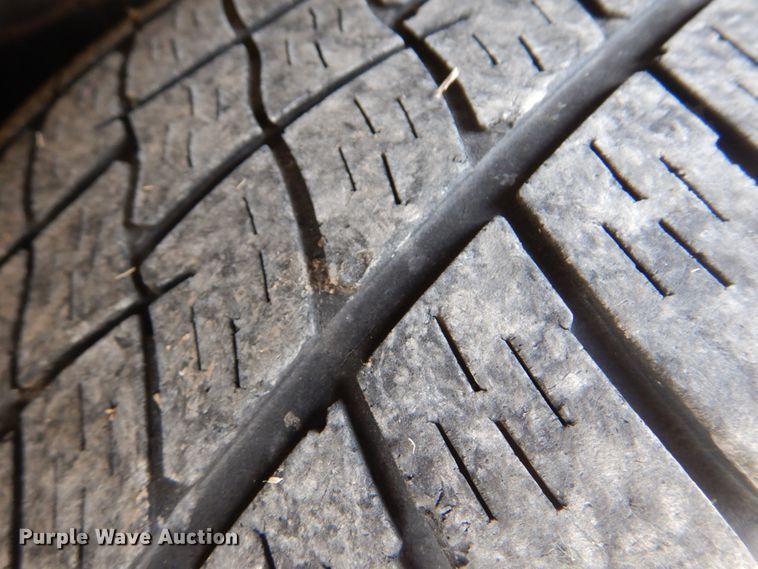 image for item FF9115 2008 Dodge Durango SUV