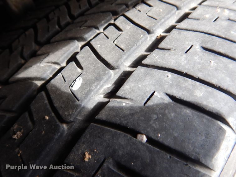 image for item FF9116 2007 Dodge Charger