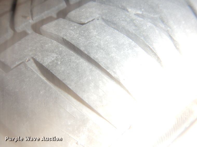 image for item FF9116 2007 Dodge Charger