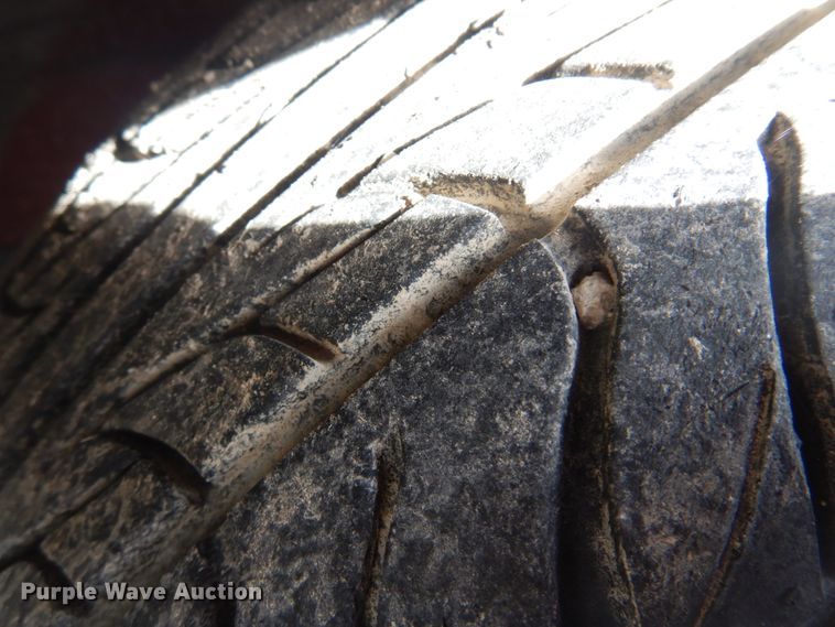 image for item FF9117 2006 Chevrolet Impala