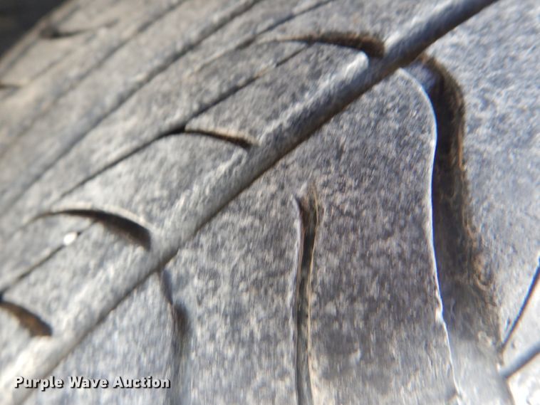 image for item FF9117 2006 Chevrolet Impala